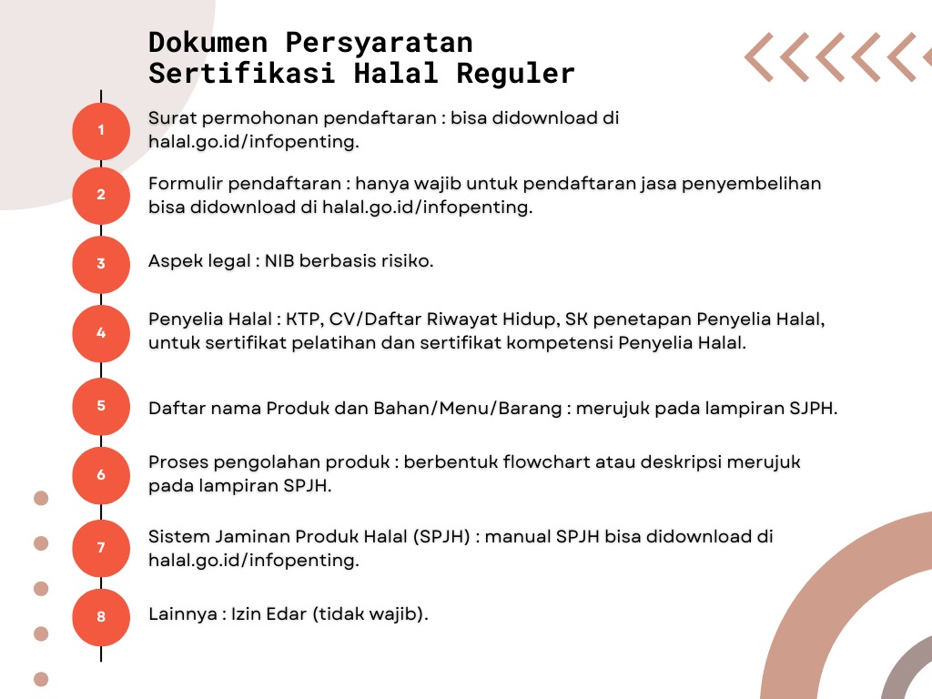Our Work Image